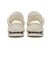 W2052　VL PFY CRS 6.5　IVORY　689004-0002