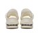 W2052　VL PFY CRS 6.5　IVORY　689004-0002