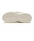 W2052　VL PFY CRS 6.5　IVORY　689004-0002