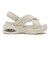 W2052　VL PFY CRS 6.5　IVORY　689004-0002