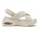W2052　VL PFY CRS 6.5　IVORY　689004-0002