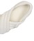 W2052　VL PFY CRS 6.5　IVORY　689004-0002