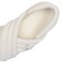 W2052　VL PFY CRS 6.5　IVORY　689004-0002