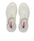 W1041　2WAY SLIP ON　OFF WHITE　688581-0002