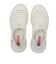 W1041　2WAY SLIP ON　OFF WHITE　688581-0002