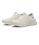 W1041　2WAY SLIP ON　OFF WHITE　688581-0002