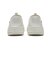 W1041　2WAY SLIP ON　OFF WHITE　688581-0002