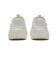 W1041　2WAY SLIP ON　OFF WHITE　688581-0002