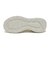 W1041　2WAY SLIP ON　OFF WHITE　688581-0002