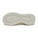W1041　2WAY SLIP ON　OFF WHITE　688581-0002