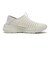 W1041　2WAY SLIP ON　OFF WHITE　688581-0002