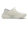 W1041　2WAY SLIP ON　OFF WHITE　688581-0002
