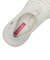W1041　2WAY SLIP ON　OFF WHITE　688581-0002