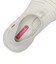 W1041　2WAY SLIP ON　OFF WHITE　688581-0002