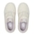 V2920K JELL　17-22(H) RIGIDA　SAIL/LAVENDER　689106-0002