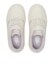 V2920K JELL　17-22(H) RIGIDA　SAIL/LAVENDER　689106-0002