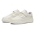 V2920K JELL　17-22(H) RIGIDA　SAIL/LAVENDER　689106-0002