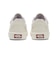 V2920K JELL　17-22(H) RIGIDA　SAIL/LAVENDER　689106-0002