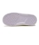 V2920K JELL　17-22(H) RIGIDA　SAIL/LAVENDER　689106-0002