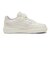 V2920K JELL　17-22(H) RIGIDA　SAIL/LAVENDER　689106-0002