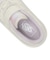 V2920K JELL　17-22(H) RIGIDA　SAIL/LAVENDER　689106-0002
