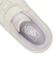 V2920K JELL　17-22(H) RIGIDA　SAIL/LAVENDER　689106-0002