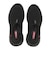 W1041　2WAY SLIP ON　BLACK　688581-0001