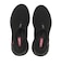 W1041　2WAY SLIP ON　BLACK　688581-0001