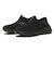 W1041　2WAY SLIP ON　BLACK　688581-0001