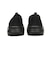 W1041　2WAY SLIP ON　BLACK　688581-0001