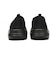 W1041　2WAY SLIP ON　BLACK　688581-0001