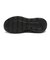 W1041　2WAY SLIP ON　BLACK　688581-0001