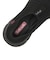 W1041　2WAY SLIP ON　BLACK　688581-0001