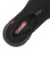 W1041　2WAY SLIP ON　BLACK　688581-0001