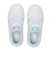 V2920K JELL　17-22(H) RIGIDA　WHITE/BLUE　689106-0001