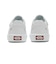 V2920K JELL　17-22(H) RIGIDA　WHITE/BLUE　689106-0001