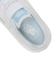 V2920K JELL　17-22(H) RIGIDA　WHITE/BLUE　689106-0001