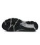 U1906NC　U1906NC(D)　BLACK(C)　691574-0001