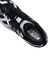 U1906NC　U1906NC(D)　BLACK(C)　691574-0001
