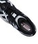 U1906NC　U1906NC(D)　BLACK(C)　691574-0001