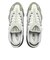 M1000MEO　M1000MEO(D)　KHAKI(MEO)　691617-0001