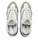 M1000MEO　M1000MEO(D)　KHAKI(MEO)　691617-0001