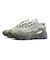 M1000MEO　M1000MEO(D)　KHAKI(MEO)　691617-0001