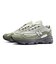 M1000MEO　M1000MEO(D)　KHAKI(MEO)　691617-0001