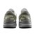 M1000MEO　M1000MEO(D)　KHAKI(MEO)　691617-0001