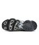 M1000MEO　M1000MEO(D)　KHAKI(MEO)　691617-0001