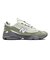M1000MEO　M1000MEO(D)　KHAKI(MEO)　691617-0001