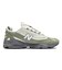 M1000MEO　M1000MEO(D)　KHAKI(MEO)　691617-0001