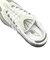 M1000MEO　M1000MEO(D)　KHAKI(MEO)　691617-0001