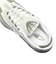 M1000MEO　M1000MEO(D)　KHAKI(MEO)　691617-0001